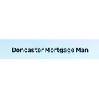 Doncaster Mortgage Man - Doncaster, South Yorkshire, United Kingdom