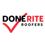 Done Rite Roofers - Garfield, NJ, USA