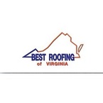 Best Roofing Of Virginia - Virginia Beach, VA, USA