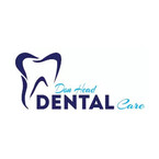 Don Head Dental Care - Richmond Hill, ON, Canada
