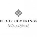 Floor Coverings International Northshore - Vancouver, BC, Canada