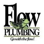 Flow Plumbing - Mesquite, TX, USA