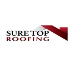 Suretop Roofing - Burlington, NC, USA