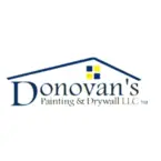 Donovan\'s Painting and Drywall - Lewes, DE, USA
