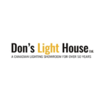 Don\'s Light House Ltd - St Catharines, ON, Canada
