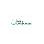 Don Valley Turf & Landscaping - Doncaster, South Yorkshire, United Kingdom