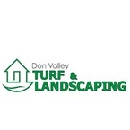 Don Valley Turf - Doncaster, South Yorkshire, United Kingdom