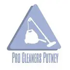http://putney-cleaners.co.uk
