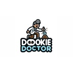 Dookie Doctor - Plano, TX, USA