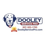 Dooley Service Pro - Springfield, OH, USA
