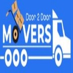 Door 2 Door Movers - Adelaide, SA, Australia