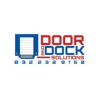 Door and Dock Solutions Inc - Houston, TX, USA
