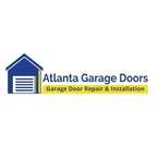 Atlanta Garage Doors - Atlanta, GA, USA