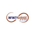 Infinity Garage Door Repair Dallas - Dallas, TX, USA