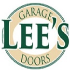 L.e.e\'S Garage Door Repair & Gate Service - Spring Valley, CA, USA