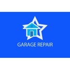 garage door repair Gresham - Gresham, OR, USA