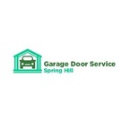 Garage Door Service Spring Hill - Spring Hill, FL, USA
