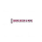 Doors Decor and More - Toledeo, OH, USA