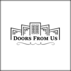 Doors From Us - Glasgow, Renfrewshire, United Kingdom