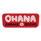Ohana Garage Door Repair of Katy - Katy, TX, USA