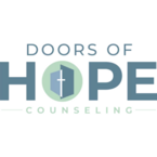 Doors Of Hope Counseling - Overland Park  KS, KS, USA