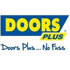 Doors Plus - Macgregor, QLD, Australia