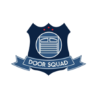 Door Squad Ltd - Calgary, AB, Canada