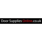Door Supplies Online - Norwich, Norfolk, United Kingdom