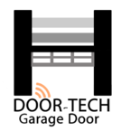 DOOR-TECH Garage Doors - Nashvhille, TN, USA