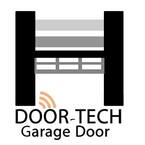 DOOR-TECH Garage Doors - Nashville, TN, USA