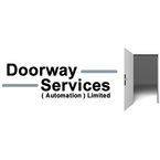 Doorway Services - Kettering, Northamptonshire, United Kingdom