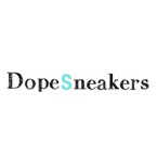 Air Jordan 1 replica | Dope Sneakers - Anchorage, AK, USA