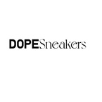 Dopesneakers.vip has the best fake Kobes - London, London E, United Kingdom
