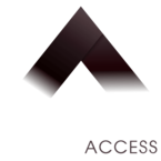 Guevara Capital Access - Sydney, NSW, Australia