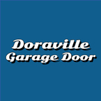 Doraville Garage Door - Doraville, GA, USA