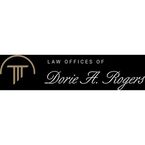 The Law Offices of Dorie A. Rogers, APC - Orange, CA, USA