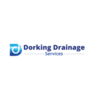 Dorking Drainage Services - Dorking, Surrey, United Kingdom