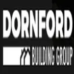 Dornford Building Group - North Adelaide, NSW, Australia