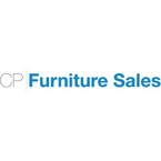 CP furniture