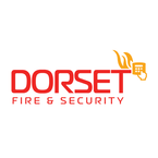 Dorset Fire & Security - Poole, Dorset, United Kingdom