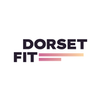 Dorset Fit Logo