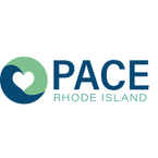 PACE Organization of RI with Adult Day Center of Westerly - Westerly, RI, USA
