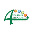 4 Seasons Air Care LLC - ALPHARETTA, GA, USA