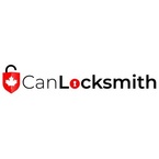 Canadian Locksmith Services Inc. - Toronto, ON, Canada