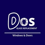 DOS Glass Replacement - Petersham, NSW, Australia