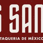 Dos Santos Taqueria de Mexico - Denver, CO, USA