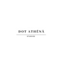 Dot Athena - London, Greater London, United Kingdom
