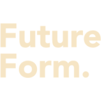 Future Form - Austral, NSW, Australia