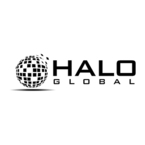 Halo Global - Gladstone, OR, USA