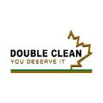 Double Clean Inc - Calgary, AB, Canada